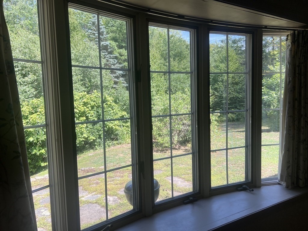 270 Kinnebrook Road Worthington, MA 01098 - Photo 26 of 41 Gallery Image 26