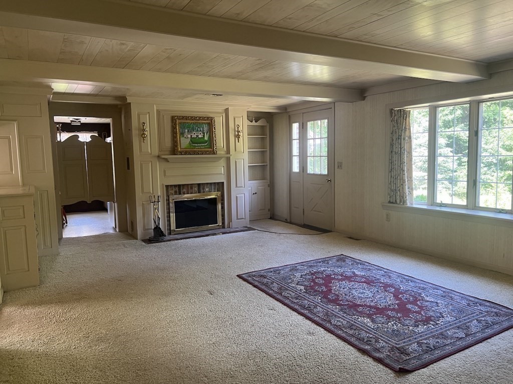 270 Kinnebrook Road Worthington, MA 01098 - Photo 27 of 41 Gallery Image 27