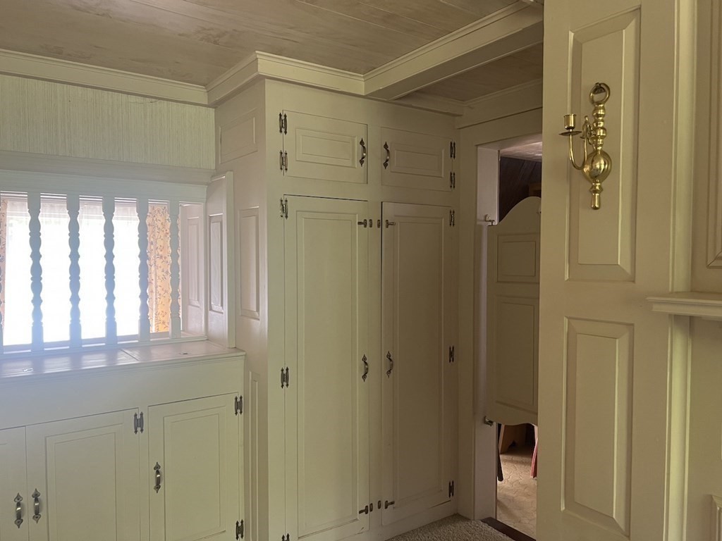 270 Kinnebrook Road Worthington, MA 01098 - Photo 28 of 41 Gallery Image 28