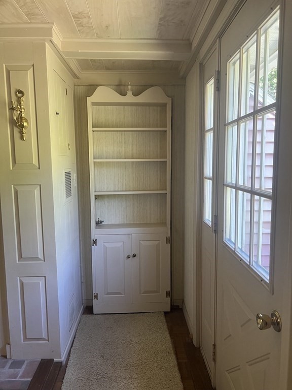 270 Kinnebrook Road Worthington, MA 01098 - Photo 29 of 41 Gallery Image 29