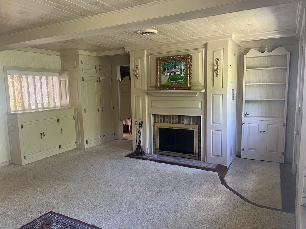 270 Kinnebrook Road Worthington, MA 01098 - Photo 30 of 41 Gallery Image 30