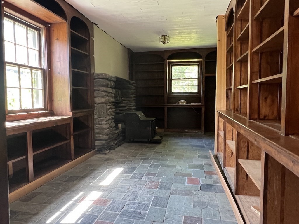 270 Kinnebrook Road Worthington, MA 01098 - Photo 34 of 41 Gallery Image 34