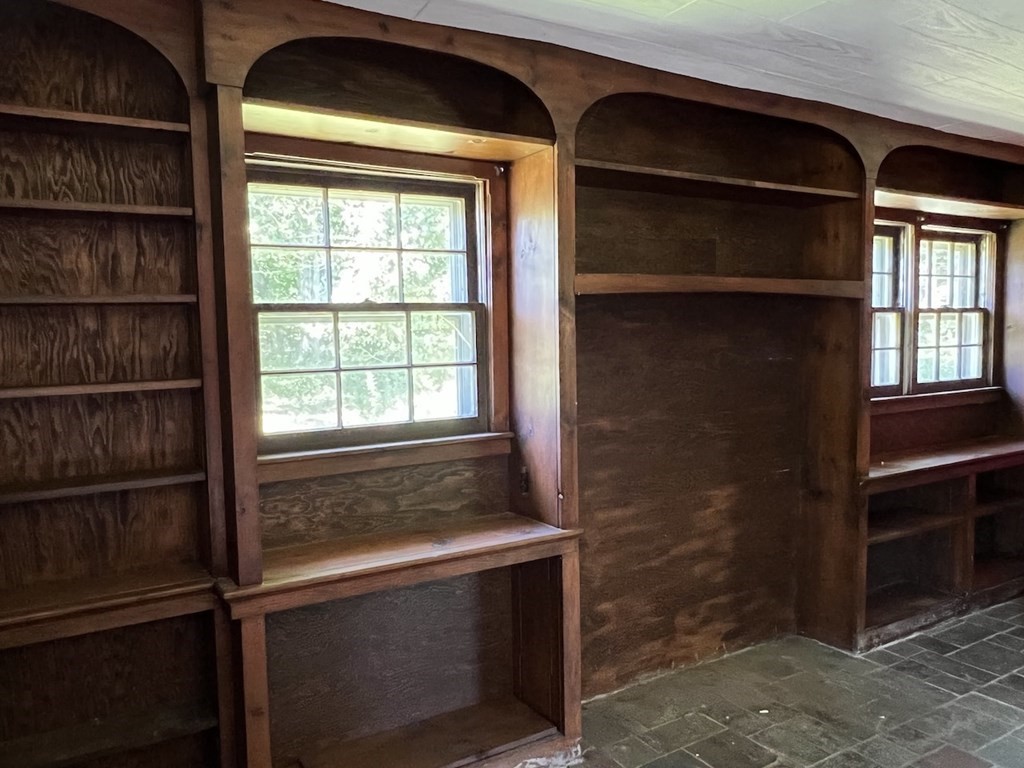 270 Kinnebrook Road Worthington, MA 01098 - Photo 35 of 41 Gallery Image 35