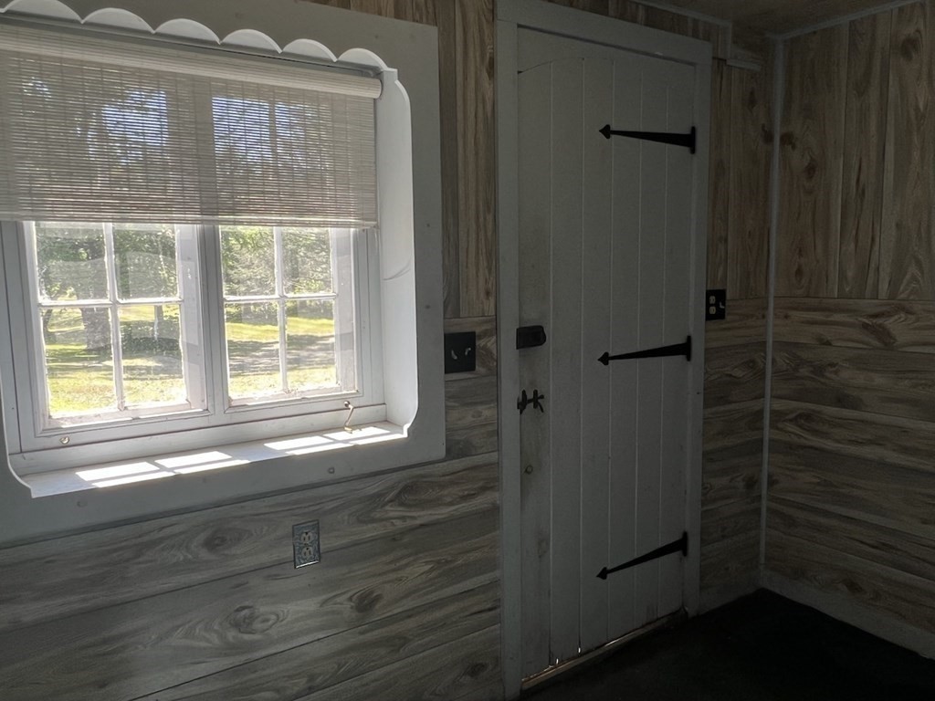 270 Kinnebrook Road Worthington, MA 01098 - Photo 39 of 41 Gallery Image 39