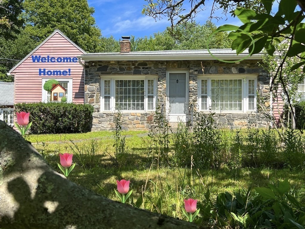 270 Kinnebrook Road Worthington, MA 01098 - Photo 41 of 41 Gallery Image 41