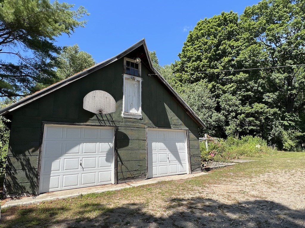 270 Kinnebrook Road Worthington, MA 01098 - Photo 6 of 41 Gallery Image 6
