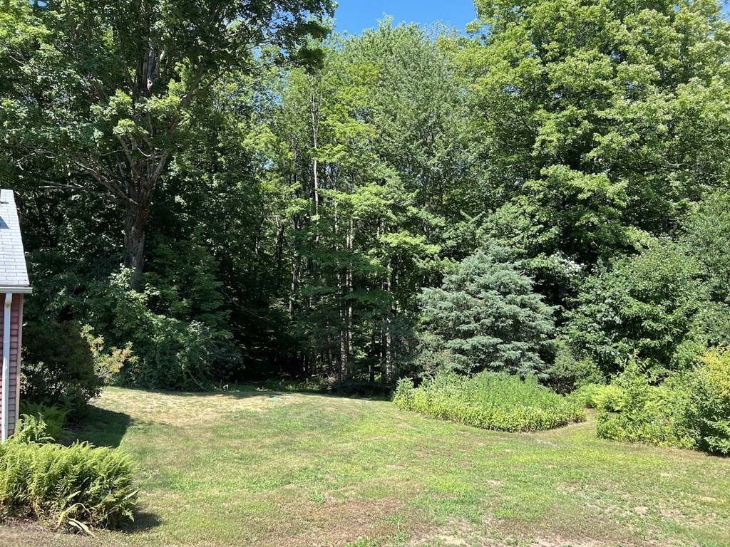 270 Kinnebrook Road Worthington, MA 01098 - Photo 10 of 41 Gallery Image 10