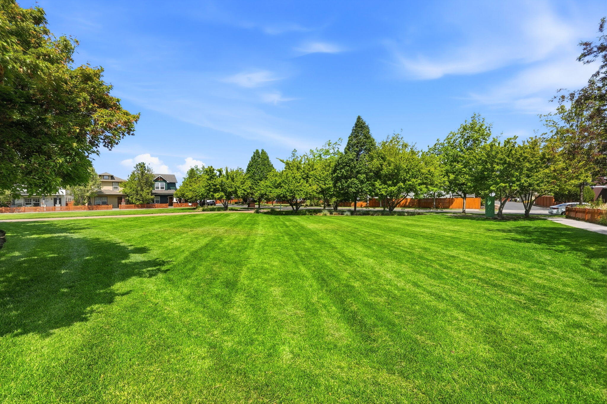 61711 Rigel Way Bend, OR 97702 - Photo 44 of 45 59-web-or-mls-Riley_Visuals_013_Amenitie