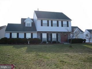 20 Rittenhouse Square Sicklerville, NJ 08081 - Photo 1 of 6 Gallery Image 1