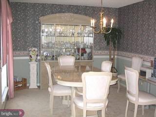 20 Rittenhouse Square Sicklerville, NJ 08081 - Photo 4 of 6 Gallery Image 4