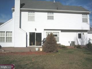 20 Rittenhouse Square Sicklerville, NJ 08081 - Photo 6 of 6 Gallery Image 6