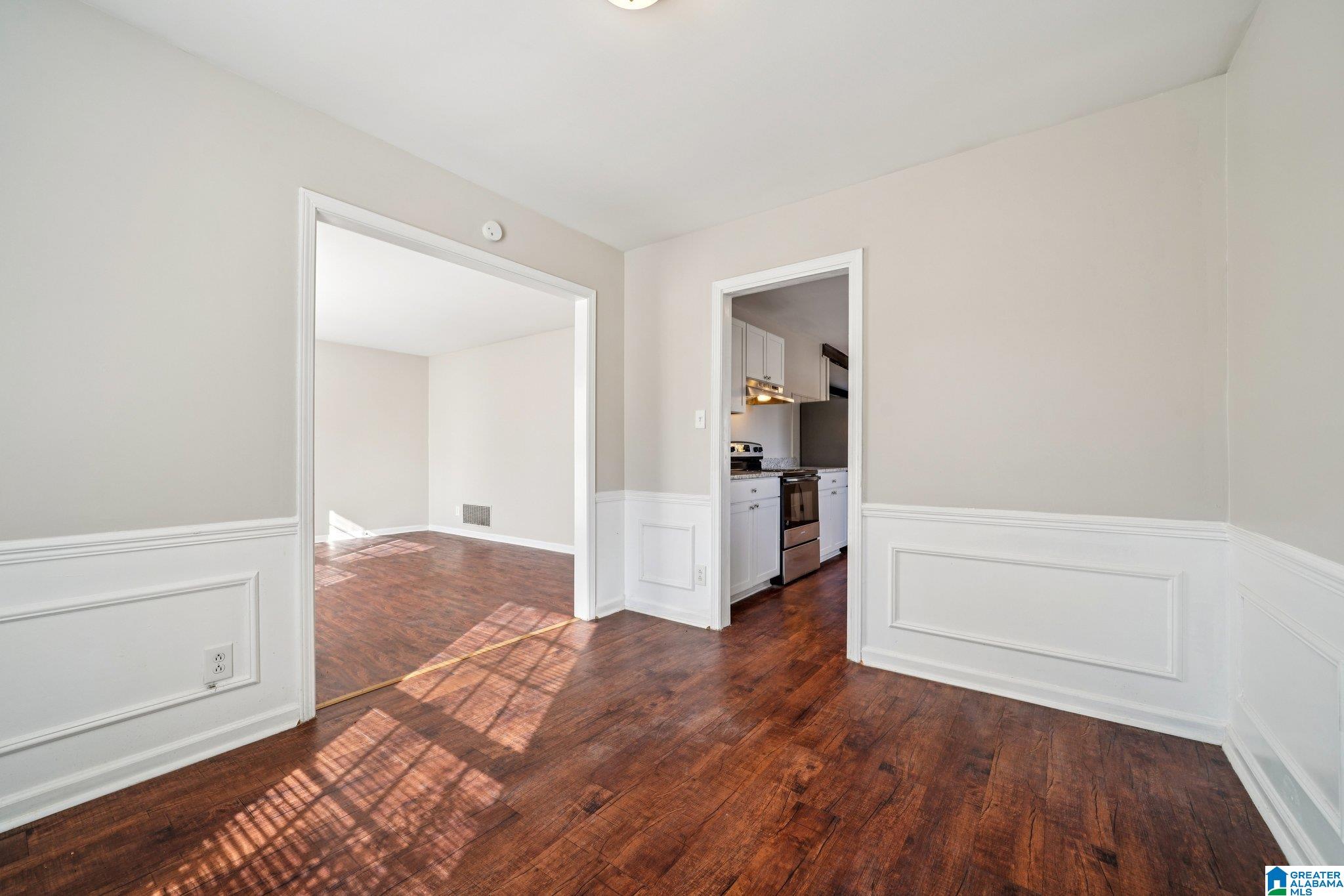 908 Rockingham Road Birmingham, AL 35235 - Photo 24 of 59