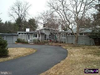 4509 Province Line Road Princeton, NJ 08540 - Photo 1 of 1