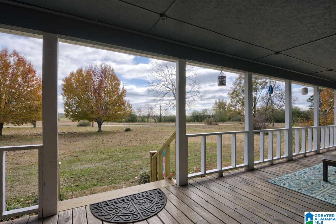 3733 Rose Hill Road Nauvoo, AL 35578 - Photo 29 of 47
