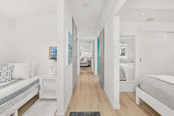 $529,900 | 20 El Paseo Street, Newport Beach, CA 92663