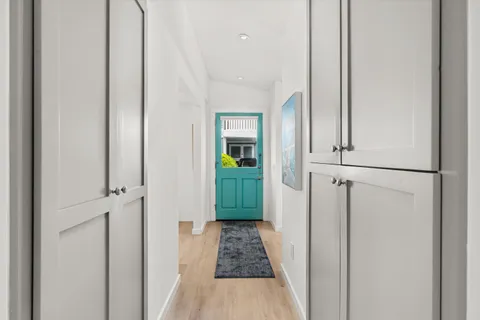 $519,000 | 20 El Paseo Street, Newport Beach, CA 92663