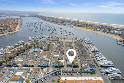 $519,000 | 20 El Paseo Street, Newport Beach, CA 92663