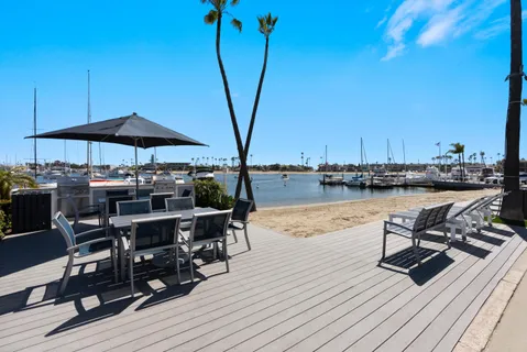 $519,000 | 20 El Paseo Street, Newport Beach, CA 92663