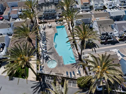 $519,000 | 20 El Paseo Street, Newport Beach, CA 92663