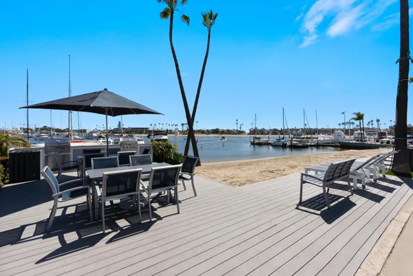 $529,900 | 20 El Paseo Street, Newport Beach, CA 92663