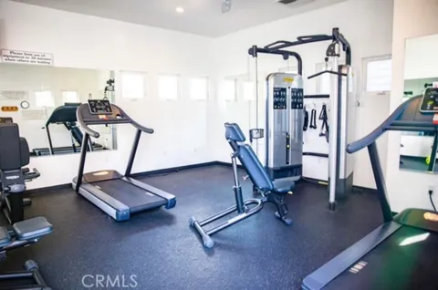 $519,000 | 20 El Paseo Street, Newport Beach, CA 92663