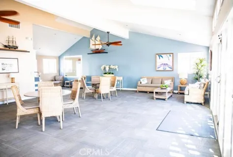 $519,000 | 20 El Paseo Street, Newport Beach, CA 92663