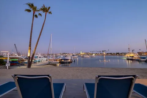 $519,000 | 20 El Paseo Street, Newport Beach, CA 92663
