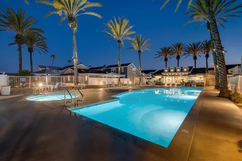 $519,000 | 20 El Paseo Street, Newport Beach, CA 92663