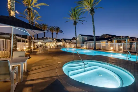 $519,000 | 20 El Paseo Street, Newport Beach, CA 92663