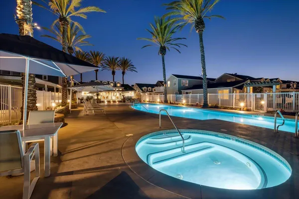 $529,900 | 20 El Paseo Street, Newport Beach, CA 92663