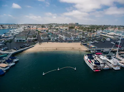 $519,000 | 20 El Paseo Street, Newport Beach, CA 92663