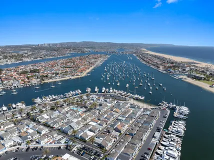 $519,000 | 20 El Paseo Street, Newport Beach, CA 92663