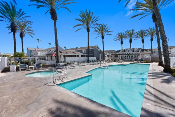 $529,900 | 20 El Paseo Street, Newport Beach, CA 92663