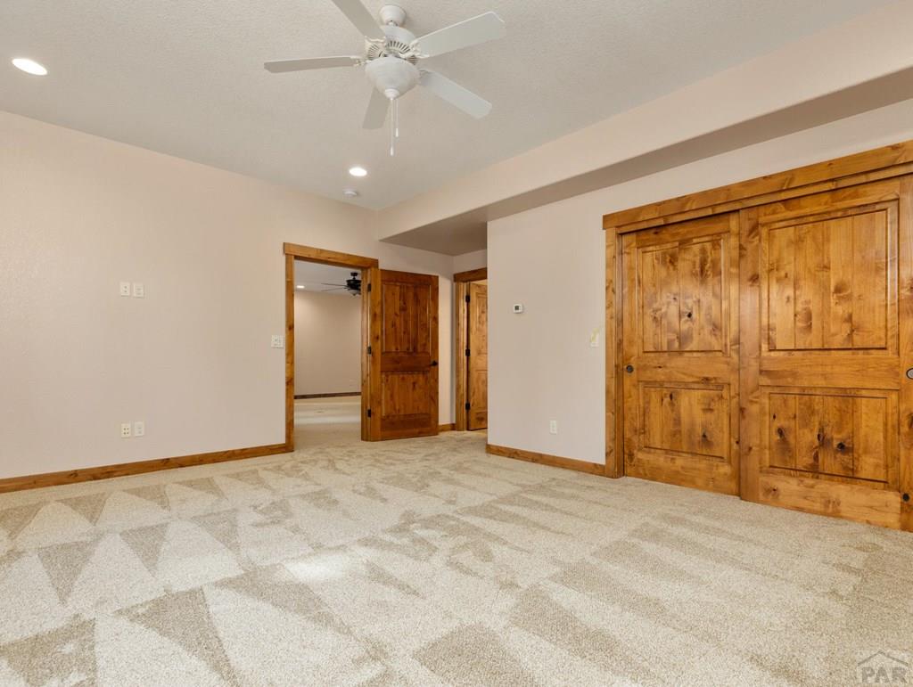 6578 Signal Mountain Road Beulah, CO 81023 - Photo 35 of 65