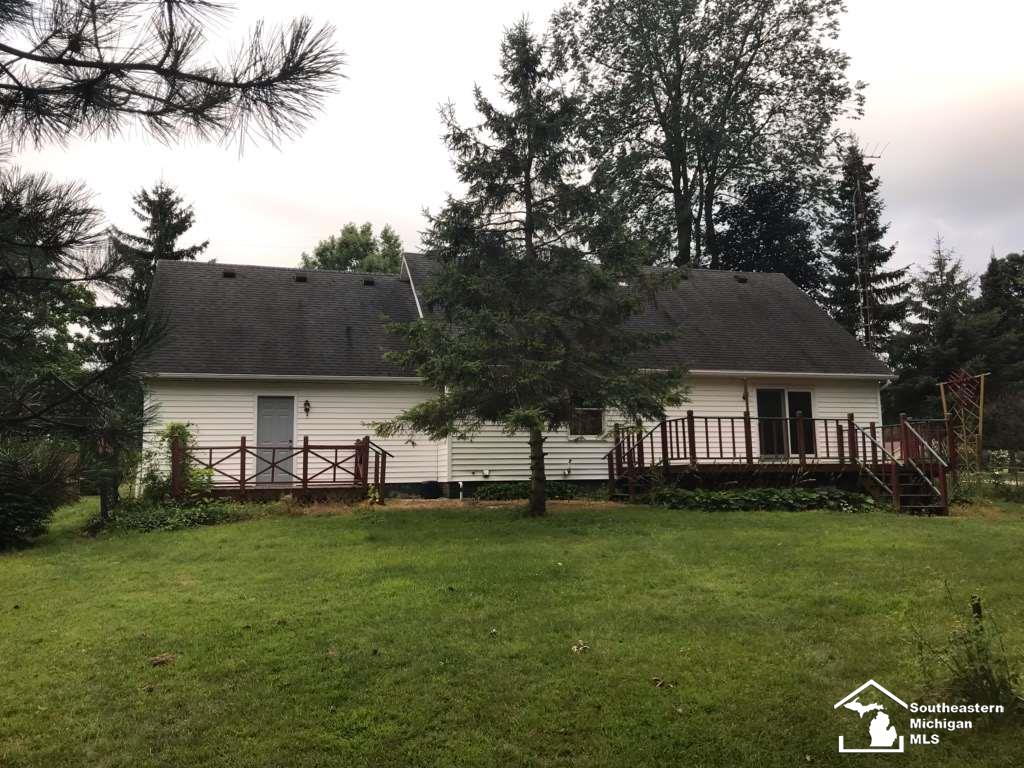 1390 West Sterns Road Temperance, MI 48182 - Photo 36 of 36