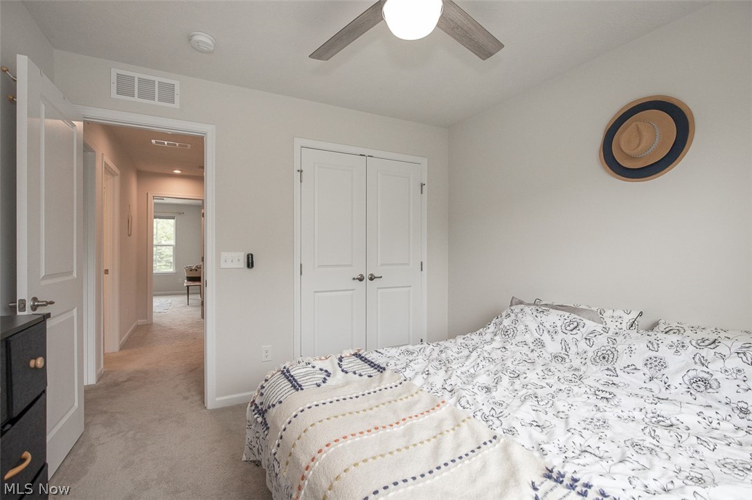 1169 Meadow Run Akron, OH 44321 - Photo 27 of 35