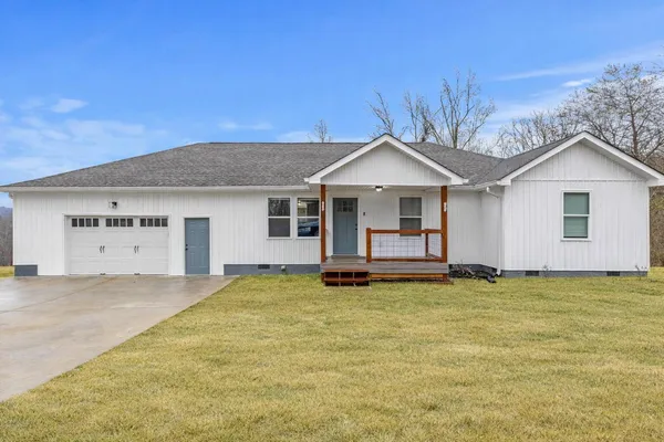 $300,000 | 111 Oak Meadows Drive, Dunlap, TN 37327
