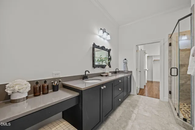 $799,500 | 1420 Briar Chapel Parkway, Chapel Hill, NC 27516