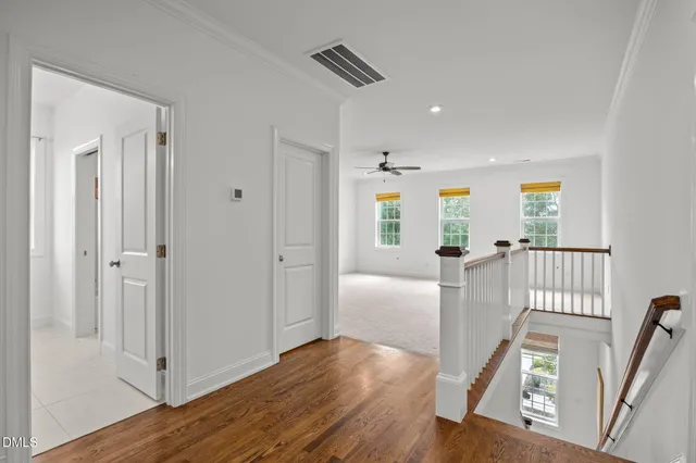 $799,500 | 1420 Briar Chapel Parkway, Chapel Hill, NC 27516