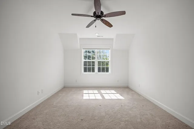 $799,500 | 1420 Briar Chapel Parkway, Chapel Hill, NC 27516