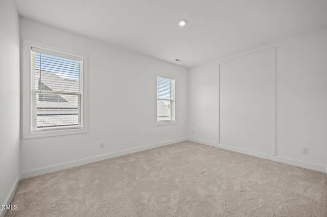 $799,500 | 1420 Briar Chapel Parkway, Chapel Hill, NC 27516