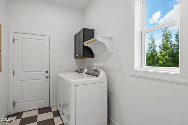 $799,500 | 1420 Briar Chapel Parkway, Chapel Hill, NC 27516