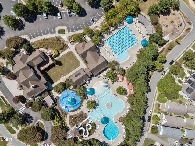 $799,500 | 1420 Briar Chapel Parkway, Chapel Hill, NC 27516