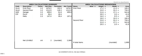 $799,500 | 1420 Briar Chapel Parkway, Chapel Hill, NC 27516