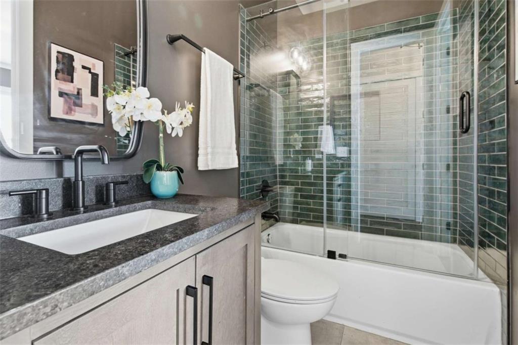 2876 Alexa Avenue Southeast Atlanta, GA 30317 - Photo 11 of 29