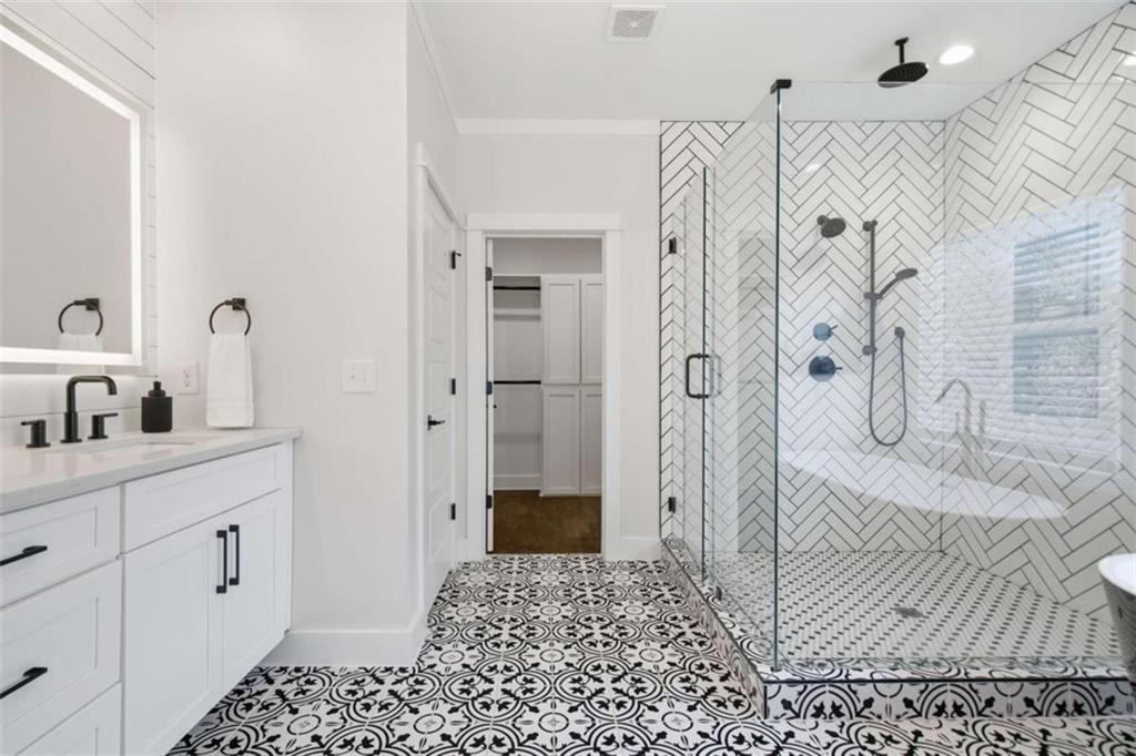 2876 Alexa Avenue Southeast Atlanta, GA 30317 - Photo 15 of 29