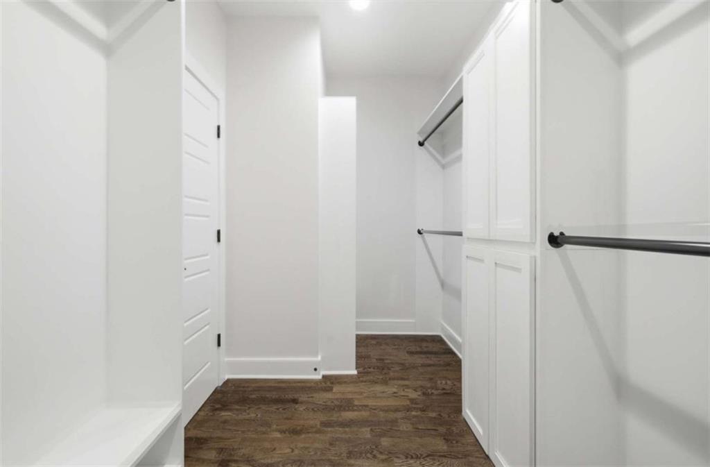 2876 Alexa Avenue Southeast Atlanta, GA 30317 - Photo 18 of 29