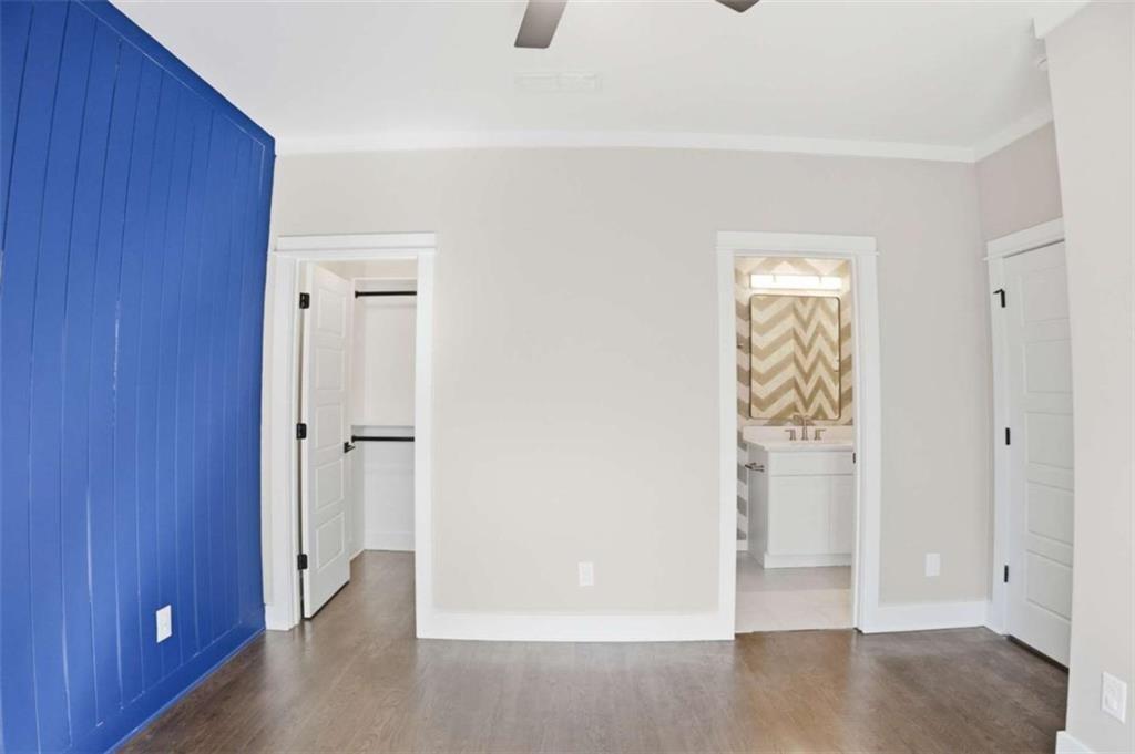 2876 Alexa Avenue Southeast Atlanta, GA 30317 - Photo 19 of 29