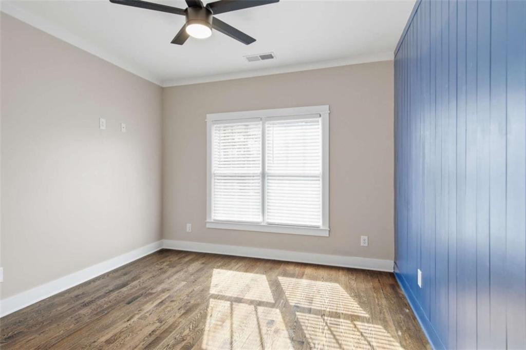 2876 Alexa Avenue Southeast Atlanta, GA 30317 - Photo 20 of 29
