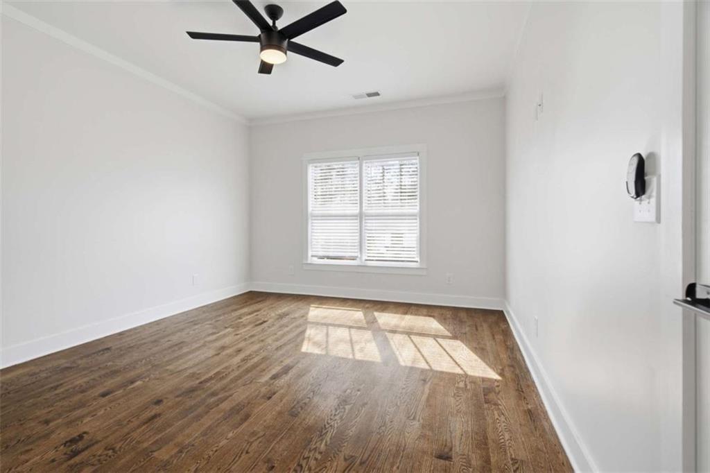 2876 Alexa Avenue Southeast Atlanta, GA 30317 - Photo 23 of 29